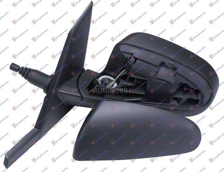RETROVIZOR MEHANICKI SA...