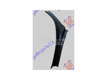 LAJSNA STOP LAMPE... za Peugeot 301 od 2012. do 2017. god.