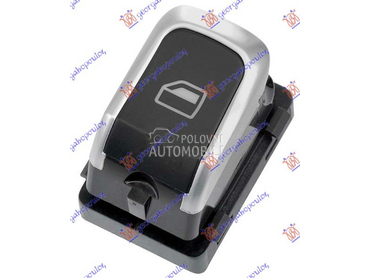 PREKIDAC U PREDNJIM/ZADNJIM VR za Audi A6 od 2014. do 2018. god.