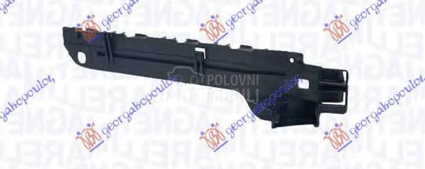 NOSAC PREDNJEG BRANIKA...