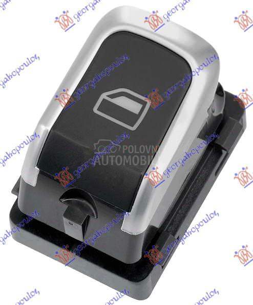 PREKIDAC U PREDNJIM/ZADNJIM VR