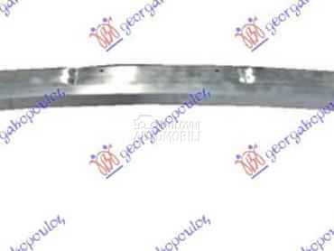 SINA ZADNJEG BRANIKA... za BMW Serija 7 od 2015. do 2019. god.