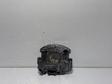 SPULA VOLANA za Audi A6