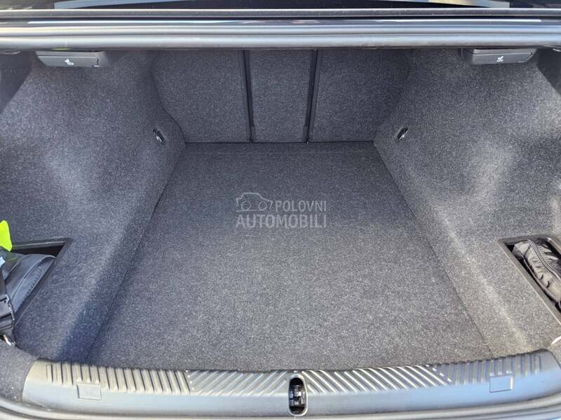 BMW 540 M Sport Pro xDrive