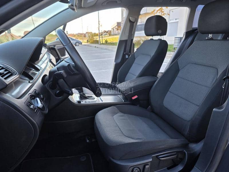 Volkswagen Passat B7 2.0 tdi D S G Volkswagen Passat B7 2.0 tdi D S G