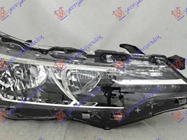 FAR ELEKTRICNI SA LED... za Toyota Corolla od 2016. do 2019. god.