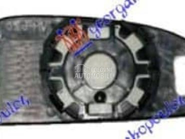 STAKLO RETROVIZORA Ducato... za Fiat Ostalo od 2006. do 2014. god.