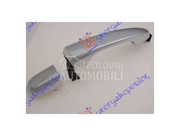 KVAKA PREDNJIH VRATA... za Kia Sorento od 2012. do 2014. god.