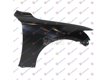 KRILO Desno za Lexus IS 200 od 2013. do 2016. god.