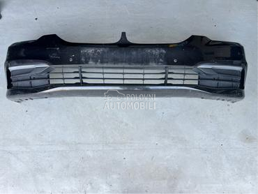 Branik g30 g31 za BMW Serija 5