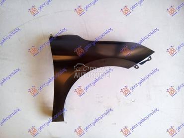 KRILO Desno za Hyundai Lantra od 2019. do 2021. god.