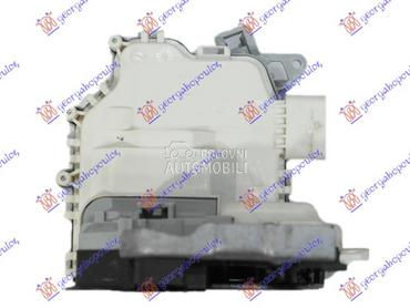 BRAVA ZADNJIH VRATA (CENTRALNO za Audi Q3 od 2011. do 2014. god.