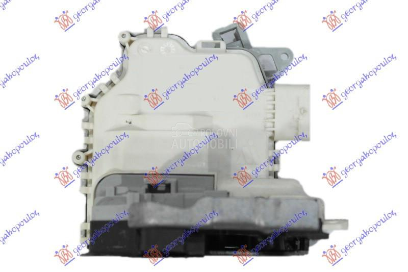 BRAVA ZADNJIH VRATA (CENTRALNO