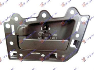 KVAKA ZADNJIH VRATA... za Jeep Grand Cherokee od 2008. do 2011. god.