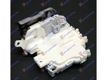 BRAVA ZADNJIH VRATA Desno za Audi A5 za 2019. god.