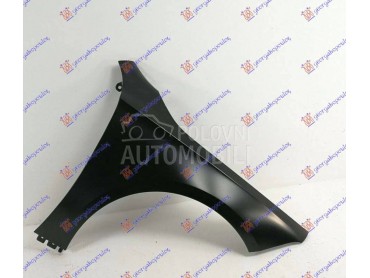 KRILO Desno za Mercedes Benz A Klasa za 2018. god.