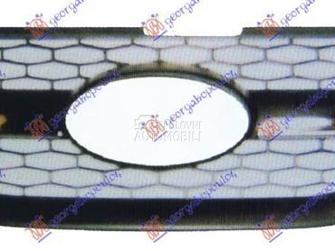 PVC MASKA GL za Hyundai Atos od 2003. do 2007. god.