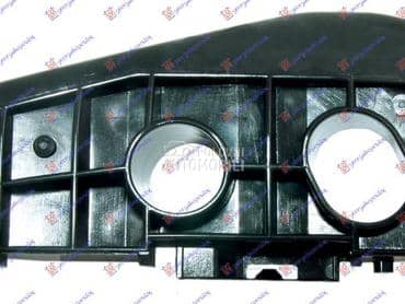 NOSAC PREDNJEG BRANIKA... za Toyota Corolla od 2007. do 2011. god.