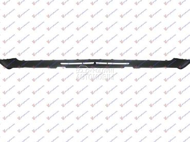 SPOJLER PREDNJEG BRANIKA za Volkswagen Passat B5 od 1997. do 2000. god.