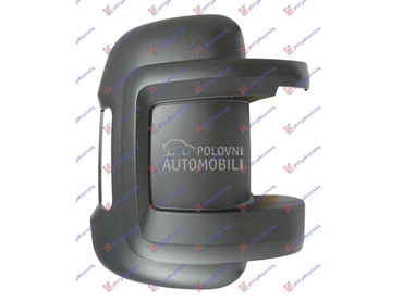 POKLOPAC RETROVIZORA... za Opel Ostalo za 2021. god.