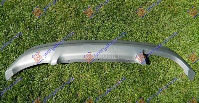 SPOJLER ZADNJEG BRANIKA...