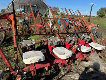 IMT automatska sadilica