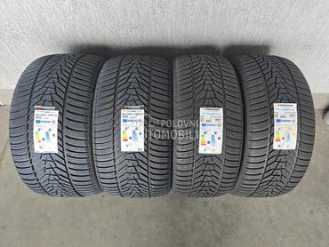 Hankook 285/30 R21 Zimska