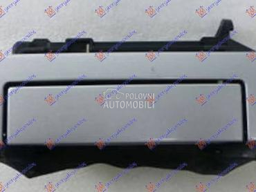 KVAKA PREDNJIH VRATA... za Audi 100 od 1990. do 1994. god.