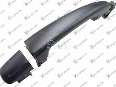 KVAKA PREDNJIH ( ZADNJIH... za Citroen C3 od 2010. do 2013. god.