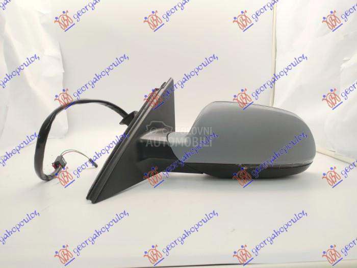 RETROVIZOR ELEKTRICNI SA GREJA