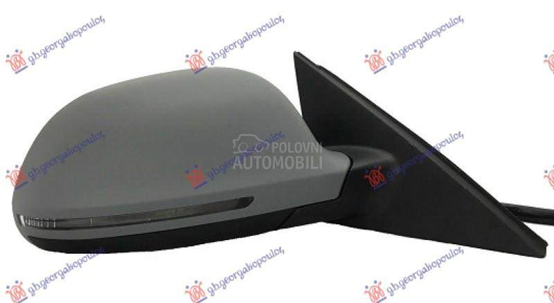 RETROVIZOR ELEKTRICNI SA GREJ.