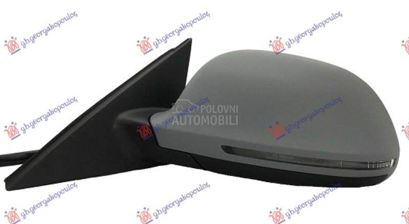 RETROVIZOR ELEKTRICNI SA GREJ.