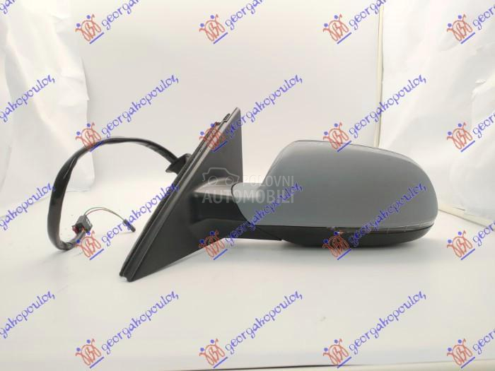 RETROVIZOR ELEKTRICNI SA GREJA