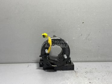 SPULA VOLANA za Mazda CX-5