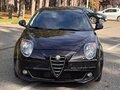 Alfa Romeo MiTo 1.3Mjet