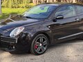 Alfa Romeo MiTo 1.3Mjet
