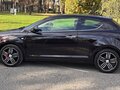 Alfa Romeo MiTo 1.3Mjet