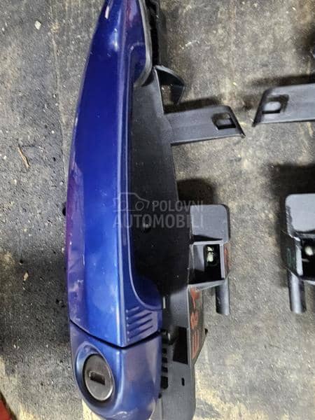 key less brave e90 e87 e81