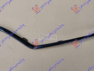 LAJSNA PREDNJEG BRANIKA... za Mercedes Benz GLE Klasa za 2019. god.