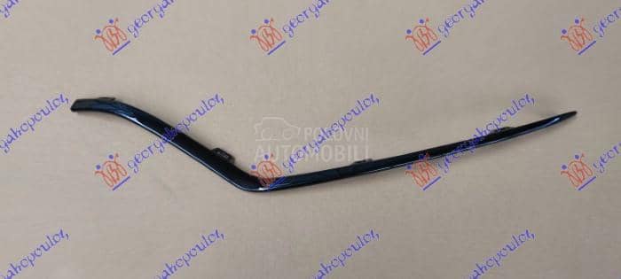 LAJSNA PREDNJEG BRANIKA...