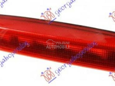 TRECA STOP LAMPA KARAVAN za Renault Megane od 2005. do 2008. god.