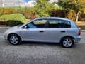 Honda Civic 1.4LS