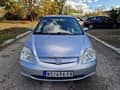 Honda Civic 1.4LS