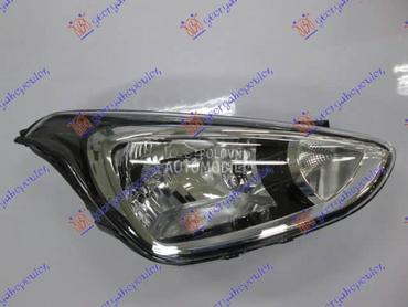 FAR ELEKTRICNI Desno za Hyundai i10 od 2013. do 2016. god.