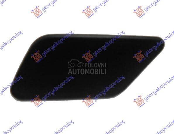 POKLOPAC PRSKALICE FARA Levo