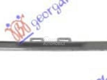 LAJSNA DONJE CENTRALNE... za Volkswagen Tiguan od 2020. do 2023. god.