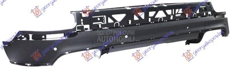 SPOJLER ZADNJEG BRANIKA