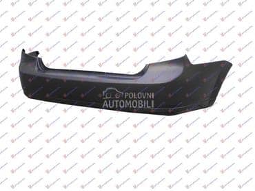 ZADNJI BRANIK 4 VRATA za Daewoo Nubira od 2003. do 2005. god.