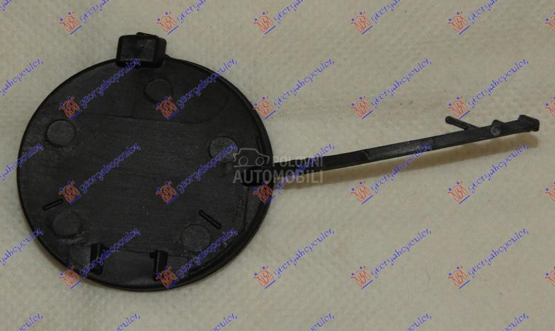 POKLOPAC KUKE PREDNJEG BRANIKA