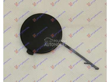 POKLOPAC KUKE PREDNJEG BRANIKA za Audi A4 od 2007. do 2011. god.